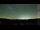 Webcam in Gaberl, 26.8 km entfernt