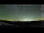 Webcam in Gaberl, 26.8 km