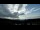 Webcam in Gaberl, 13.2 km