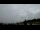 Webcam in Gaberl, 13.7 km entfernt