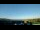 Webcam in Gaberl, 5.7 km