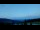 Webcam in Gaberl, 10.3 mi away