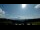 Webcam in Gaberl, 10.1 mi away