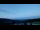 Webcam in Gaberl, 5.7 km