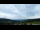 Webcam in Gaberl, 5.3 mi away