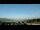 Webcam in Gaberl, 8.8 mi away