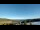 Webcam in Gaberl, 0 km entfernt