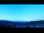Webcam in Gaberl, 13.7 km