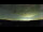 Webcam in Gaberl, 0 km