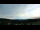 Webcam in Gaberl, 5.1 mi away
