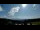 Webcam in Gaberl, 5.1 mi away