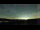 Webcam in Gaberl, 0 km