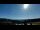 Webcam in Gaberl, 19.8 km
