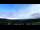 Webcam in Gaberl, 13.2 km