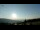 Webcam in Gaberl, 7.5 mi away