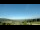 Webcam in Gaberl, 7.5 mi away