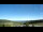 Webcam in Gaberl, 5.1 mi away