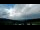 Webcam in Gaberl, 0 mi away