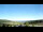 Webcam in Gaberl, 13.2 km