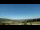 Webcam in Gaberl, 8 mi away