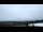 Webcam in Gaberl, 20.6 km