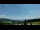 Webcam in Gaberl, 19.8 km