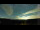 Webcam in Gaberl, 0 mi away
