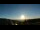 Webcam in Gaberl, 0 km entfernt