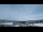 Webcam in Gaberl, 2.2 mi away