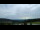Webcam in Gaberl, 6.9 km entfernt