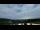 Webcam in Gaberl, 10.3 mi away