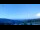 Webcam in Gaberl, 2.2 mi away