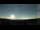 Webcam in Gaberl, 10.4 mi away
