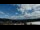 Webcam in Gaberl, 26.1 km entfernt