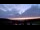 Webcam in Gaberl, 8 mi away