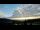 Webcam in Gaberl, 10.1 mi away