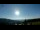 Webcam in Gaberl, 2.7 mi away