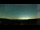 Webcam in Gaberl, 6.9 km