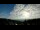 Webcam in Gaberl, 26.1 km