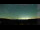 Webcam in Gaberl, 6.9 km