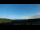 Webcam in Gaberl, 13.7 km