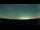 Webcam in Gaberl, 13.7 km