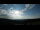 Webcam in Gaberl, 5.3 mi away