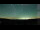 Webcam in Gaberl, 13.2 km