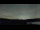 Webcam in Gaberl, 18.2 km entfernt