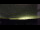 Webcam in Gaberl, 6.9 km entfernt