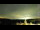 Webcam in Gaberl, 7.5 mi away