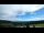 Webcam in Gaberl, 27 km