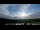 Webcam in Gaberl, 26.1 km