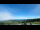 Webcam in Gaberl, 20.6 km